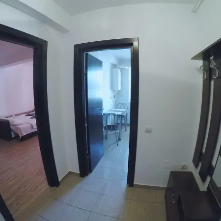 Ada * Brasov